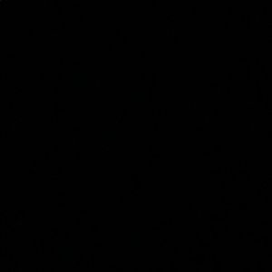 Meet your Posher, Izabella